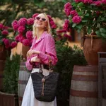 Heti horoszkóp 2026. március 2-8.: a Rák érzelmesebb lehet, a Skorpiónak intenzív időszak jön el