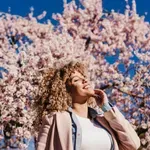 Heti horoszkóp 2026. március 23-29.: a Mérlegnek remek terve lehet, a Halaknak kicsit egyedül kell lennie