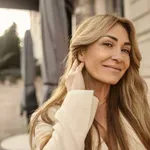 Heti horoszkóp 2026. március 9-15.: A Bika stabilitást teremt, a Skorpió érzelmileg intenzív napok előtt áll