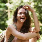 Heti horoszkóp 2026. március 30- április 5.: az Ikreknek felpörög az élete, az Oroszlán nagy figyelmet kap