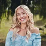 Heti horoszkóp, 2026. május 18-24.: a Szűz kizökken a rendből, a Bakon nagy a felelősség