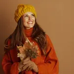 Heti horoszkóp, 2026. szeptember 28-október 4.: a Rák nosztalgiázik, a Szűznek fel kell töltődnie