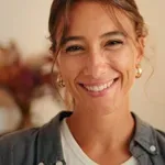 Heti horoszkóp, 2026. október 26-november 1.: a Ráknak fájhat egy megjegyzés, a Baknál előtérbe kerül egy pénzügyi kérdés