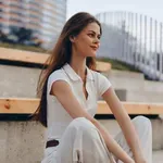 Heti horoszkóp, 2026. július 27- augusztus 2.: az Ikrek döntést hoz, a Skorpiónak jók a megérzései