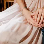 Heti szerelmi horoszkóp 2026. április 13-19.: a Szűznek őszintének kell lennie, a Halak sorsfordító találkozás előtt áll