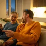 Heti szerelmi horoszkóp 2026. április 20-26.: a Bikára mély beszélgetések várnak, a Rák érzékenyebb lehet