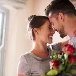 Heti szerelmi horoszkóp 2026. április 27-május 3.: a Bika változtatni szeretne a kapcsolatán, a Szűznek bizalmat kell szavaznia