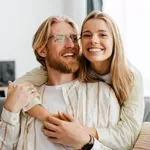 Heti szerelmi horoszkóp 2026. április 6-12.: a Szűz bizonytalan, a Halak érzékenyebb a megszokottnál