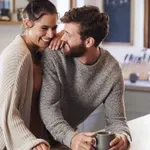 Heti szerelmi horoszkóp 2026. március 23-29.: A Bikának ki kell mutatnia az érzéseit, a Baknak stabilitás kell