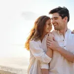 Heti szerelmi horoszkóp 2026. március 30- április 5.: a Kosra erős érzelmek hatnak, a Halak romantikus hangulatba kerül