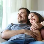 Heti szerelmi horoszkóp 2026. március 9-15.: az Ikreknek kommunikálnia kell, a Halakra rátalálhat az igazi