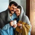 Heti szerelmi horoszkóp, 2026. október 12-18.: az Ikreknek kérdeznie kell, a Mérlegnek egy esemény fontos fordulatot hozhat