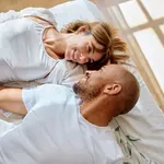 Heti szerelmi horoszkóp, február 23-március 1.: A Bikára mély érzelmek várnak, az Oroszlán a figyelem középpontjába kerül