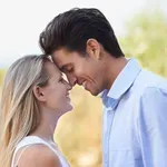 Heti szerelmi horoszkóp, március 2-8.: Az Ikrek közelebb kerül a párjához, a Nyilas váratlan élményekre számíthat