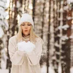 Hétvégi horoszkóp, 2025. december 26-28.: A Ráknak beszélnie kell az érzéseiről, az Oroszlán nagy felismerést tehet