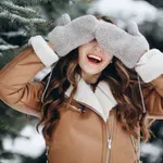 Hétvégi horoszkóp, 2025. december 5-7.: A Szűz megkönnyebbül, a Baknak sikerül visszavonulnia