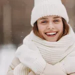 Hétvégi horoszkóp, 2025. november 21-23.: Az Ikrek tele van ötletekkel, a Halak megtalálja a belső harmóniáját