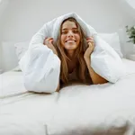 Hétvégi horoszkóp, 2025. november 28-30.: Az Ikrek tele van jó ötletekkel, a Mérlegnek meg kell találnia az egyensúlyt