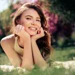 Hétvégi horoszkóp, 2026. április 10-12.: a Bikának le kell lassulnia, a Ráknak érzelmes pillanatokban lesz része