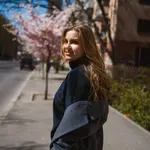 Hétvégi horoszkóp, 2026. április 17-19.: a Mérleget pozitív energiák veszik körül, a Vízöntő megismerhet valakit