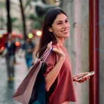 Hétvégi horoszkóp, 2026. április 3-5.: a Rák belső tisztuláson megy keresztül, a Skorpióra intenzív energiák hatnak