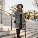 Hétvégi horoszkóp, 2026. február 13-15.: Az Oroszlán reflektorfénybe kerül, a Vízöntő tele van ötletekkel