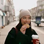 Hétvégi horoszkóp, 2026. február 20-22.: Az Oroszlán megtudhat egy titkot, a Nyilasra új élmények várnak