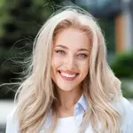 Hétvégi horoszkóp, 2026. február 27-március 1.: Az Ikrek új lehetőségeket kap, a Skorpiónak érzelmileg kell megtisztulnia