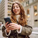 Hétvégi horoszkóp, 2026. február 6-8.: A Bikának pihennie kell, a Vízöntő megvalósíthatja az ötleteit