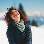 Hétvégi horoszkóp, 2026. január 16-18.: a Bikának feltöltődésre van szüksége, a Rák érzékenyebb a szokásosnál