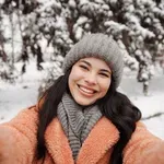 Hétvégi horoszkóp, 2026. január 2-4.: az Ikrekre mozgalmas időszak vár, az Oroszlán a figyelem középpontjába kerül