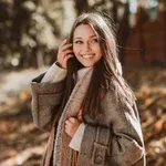 Hétvégi horoszkóp, 2026. január 30-február 1.: A Rákra intenzív napok várnak, a Skorpió túl kritikus