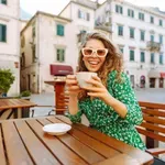 Hétvégi horoszkóp, 2026. március 13-15.: a Ráknak meg kell találnia a belső egyensúlyát, a Mérlegnek kompromisszumra kell törekednie