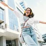 Hétvégi horoszkóp, 2026. március 27-29.: A Kos tele van energiával, az Oroszlán nem fog unatkozni