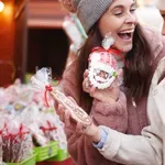 Mézeskalács készítés, jégvirágok és komoly zene – melyikre nevezel be most hétvégén?