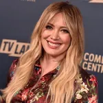 Hilary Duff nem titkolja: ezekre a beauty-kezelésekre esküszik