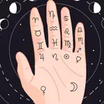 Mit árul el rólad a Hold jegyed? – sokkal fontosabb, mint gondolnád!