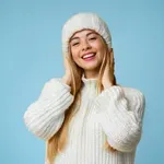 3 csillagjegy, aki álomszerű napokra számíthat decemberben