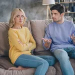 Horoszkóp: 3 csillagjegy nagyot csalódhat még novemberben