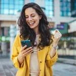 Ennek a 4 csillagjegynek jobbra fordul az élete – vége a sok bosszankodásnak!