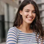 A horoszkóp szerint ennek az 5 csillagjegynek sorsfordító lesz a 2026-os év