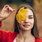 Horoszkóp: 6 csillagjegy, akire sorsfordító hetek várnak