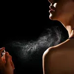 Horoszkóp beauty: hogyan válassz parfümöt a csillagjegyed alapján?