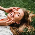 Még tavasszal új fejezet nyílik ennek a csillagjegynek az életében