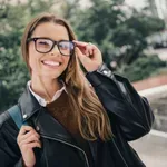 3 csillagjegy, aki most erőteljes támogatást kap az univerzumtól