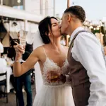 Esküvő horoszkóp: ilyen ceremónia illik hozzád a csillagjegyed szerint