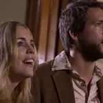 Bár a Halloweennek vége, a borzongás nem csitul – 5 horrorfilm, ami megtörtént eseményeken alapul