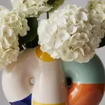 Az általad választott hortenzia színe többet árul el rólad, mint hinnéd