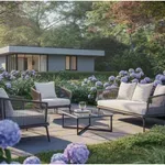 7 hiba, amitől tönkremegy a hortenzia – ezért nem virágzik, és sokan észre sem veszik