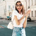 Hőségben is stílusosan: 3 divattipp, hogy még a 30 fokban is szuperül nézz ki